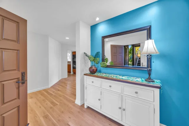 Listing Image for 50 Puu Anoano St 1803 29 of 40