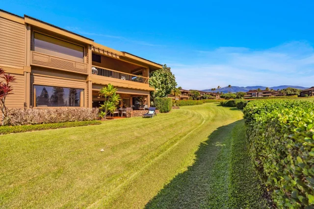 Listing Image for 50 Puu Anoano St 1803 31 of 40