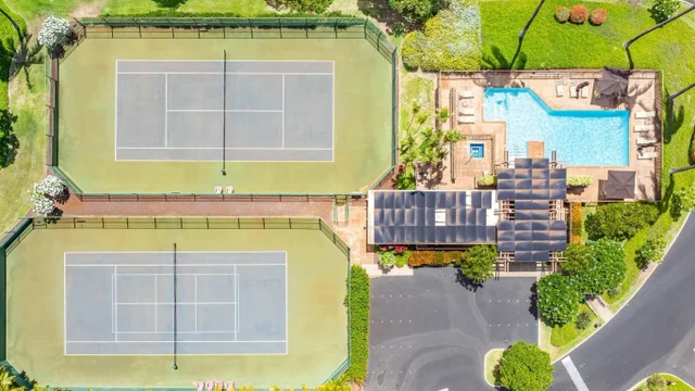 Listing Image for 50 Puu Anoano St 1803 37 of 40