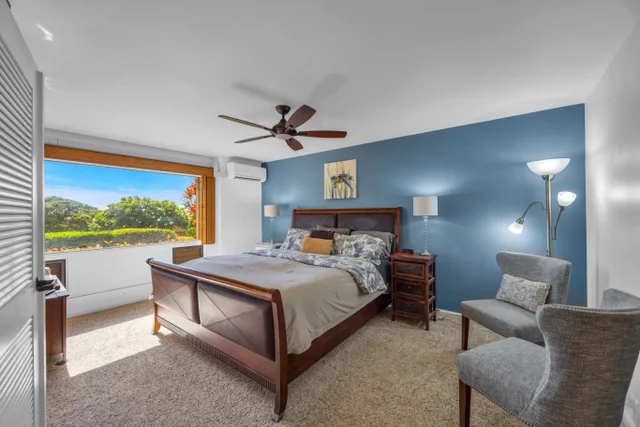 Listing Image for 50 Puu Anoano St 1803 4 of 40