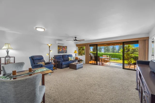 Listing Image for 50 Puu Anoano St 1803 8 of 40