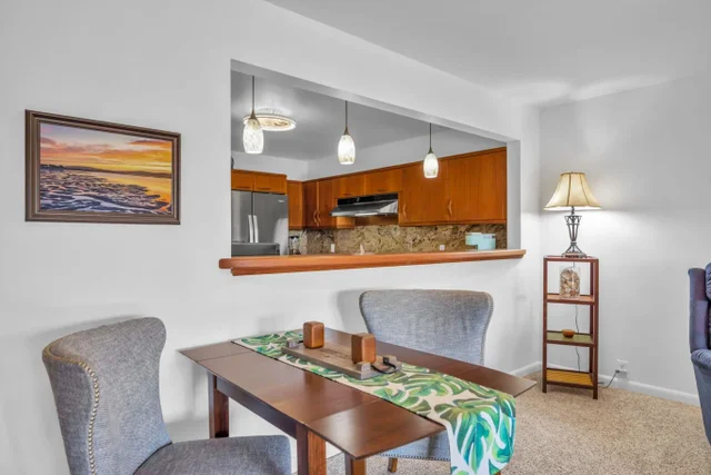 Listing Image for 50 Puu Anoano St 1803 9 of 40