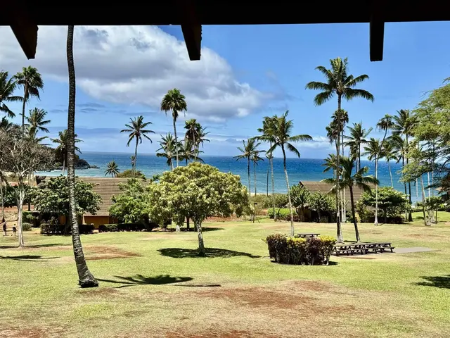 Listing Image for 255 Kepuhi Pl 20b09-2143 1 of 25