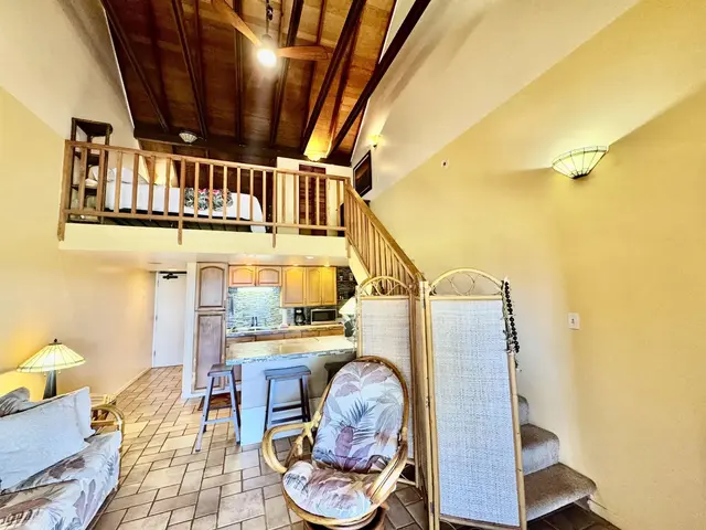 Listing Image for 255 Kepuhi Pl 20b09-2143 10 of 25