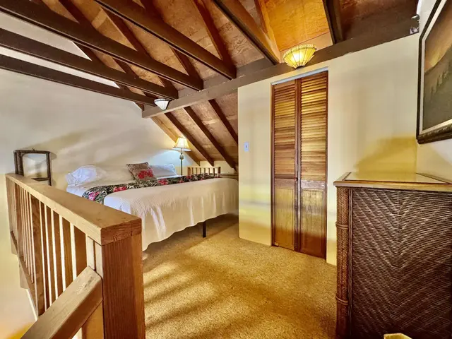 Listing Image for 255 Kepuhi Pl 20b09-2143 11 of 25