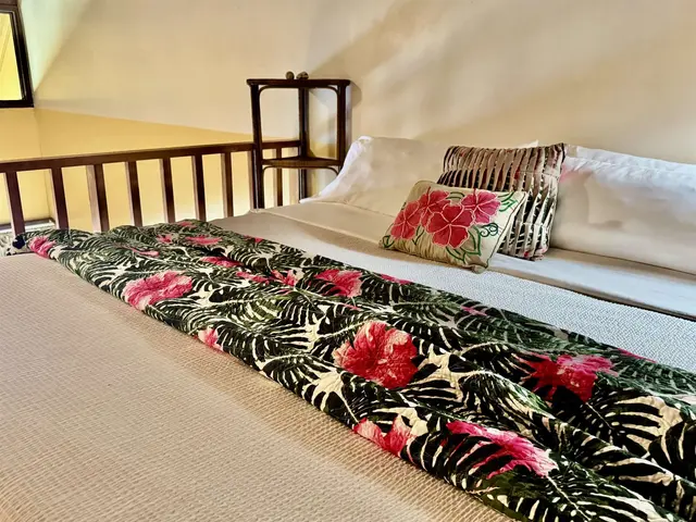 Listing Image for 255 Kepuhi Pl 20b09-2143 12 of 25