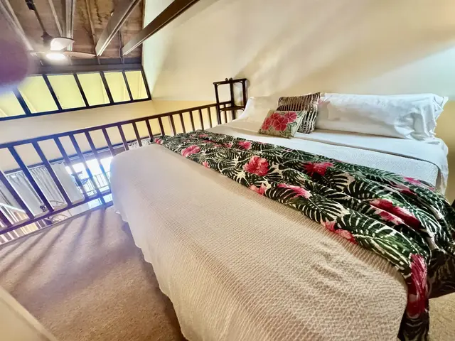 Listing Image for 255 Kepuhi Pl 20b09-2143 13 of 25
