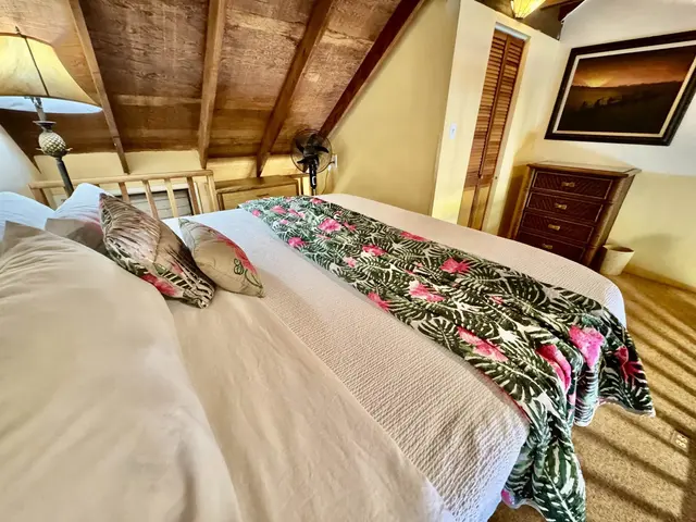 Listing Image for 255 Kepuhi Pl 20b09-2143 14 of 25