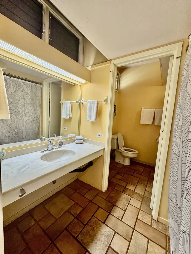 Listing Image for 255 Kepuhi Pl 20b09-2143 15 of 25