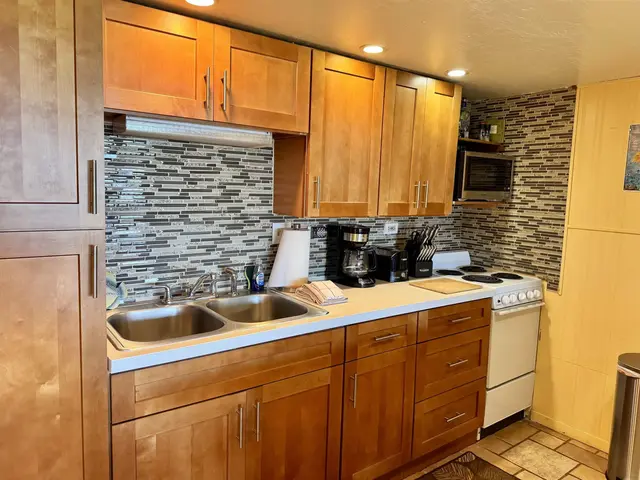 Listing Image for 255 Kepuhi Pl 20b09-2143 2 of 25