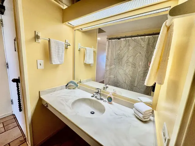 Listing Image for 255 Kepuhi Pl 20b09-2143 16 of 25