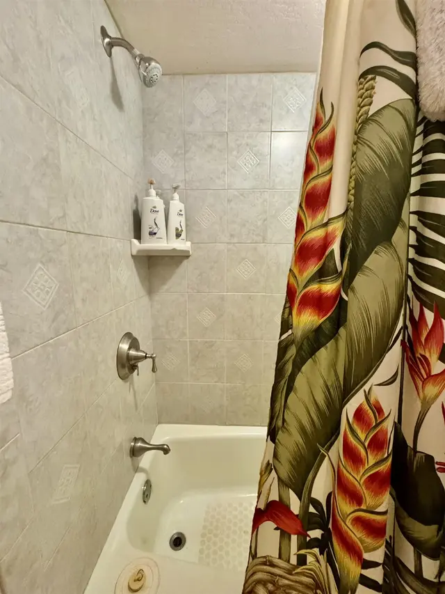 Listing Image for 255 Kepuhi Pl 20b09-2143 17 of 25