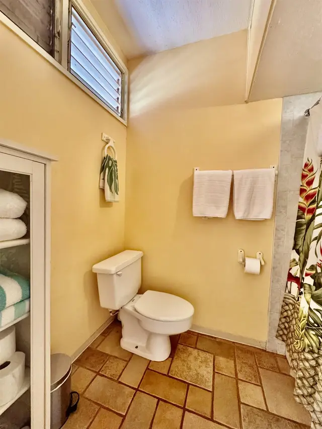Listing Image for 255 Kepuhi Pl 20b09-2143 18 of 25