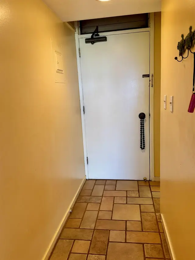 Listing Image for 255 Kepuhi Pl 20b09-2143 19 of 25