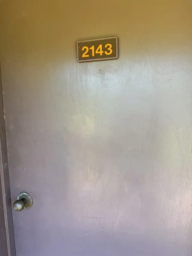 Listing Image for 255 Kepuhi Pl 20b09-2143 20 of 25