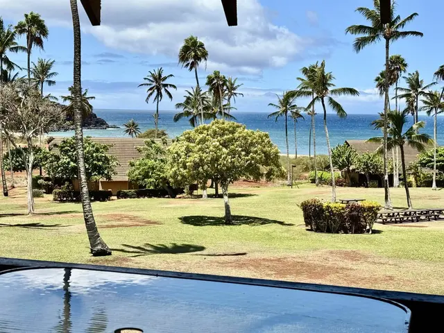 Listing Image for 255 Kepuhi Pl 20b09-2143 21 of 25