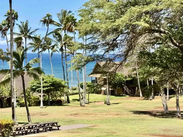 Listing Image for 255 Kepuhi Pl 20b09-2143 22 of 25