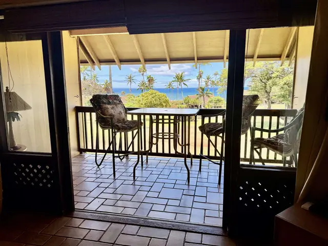 Listing Image for 255 Kepuhi Pl 20b09-2143 23 of 25