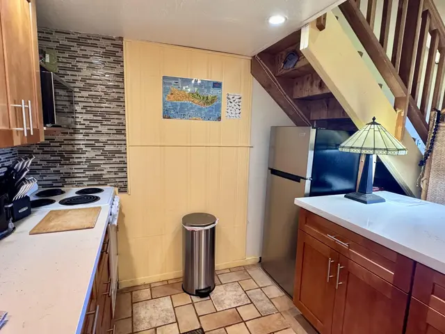 Listing Image for 255 Kepuhi Pl 20b09-2143 24 of 25
