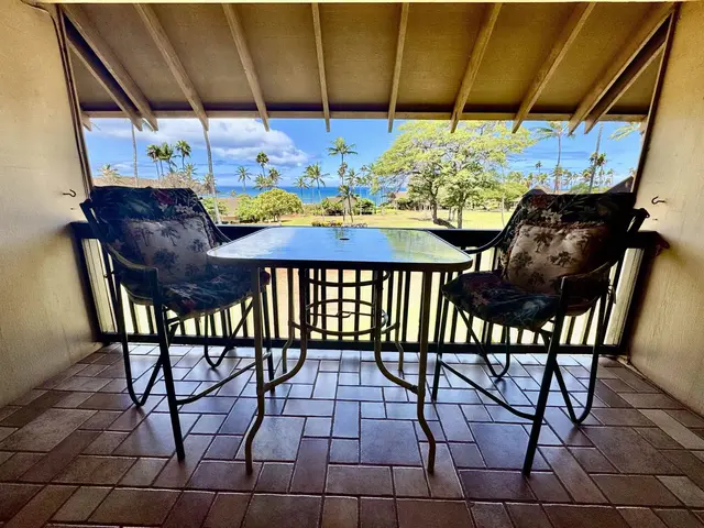 Listing Image for 255 Kepuhi Pl 20b09-2143 25 of 25