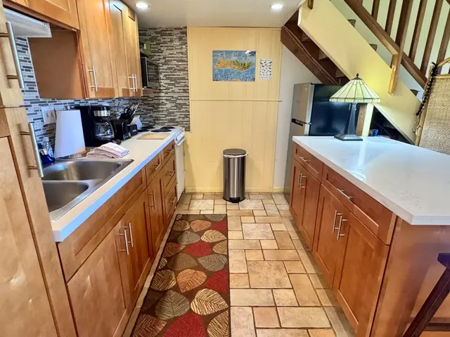 Listing Image for 255 Kepuhi Pl 20b09-2143 3 of 25