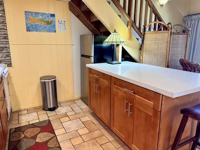 Listing Image for 255 Kepuhi Pl 20b09-2143 4 of 25