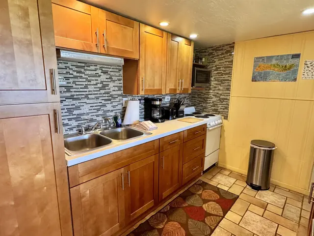Listing Image for 255 Kepuhi Pl 20b09-2143 5 of 25