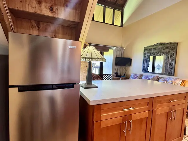 Listing Image for 255 Kepuhi Pl 20b09-2143 6 of 25