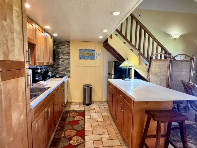 Listing Image for 255 Kepuhi Pl 20b09-2143 7 of 25