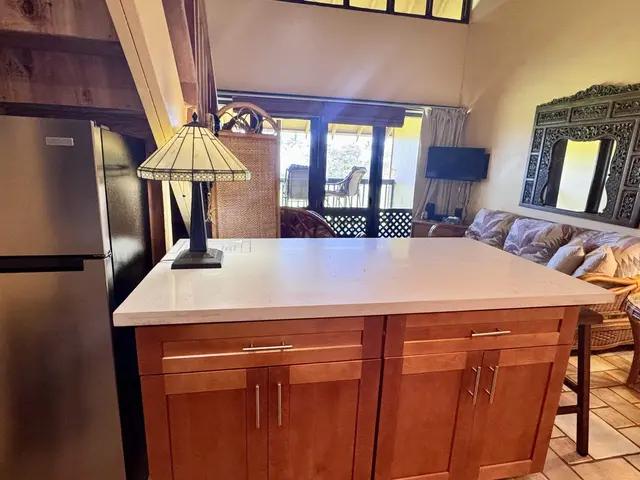 Listing Image for 255 Kepuhi Pl 20b09-2143 8 of 25