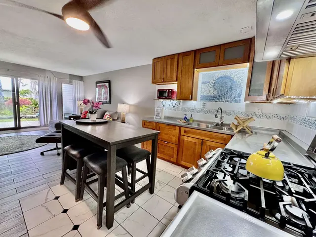 Listing Image for 7146 Kamehameha V Hwy C104 10 of 31