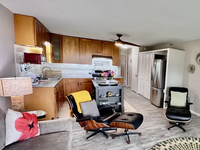 Listing Image for 7146 Kamehameha V Hwy C104 11 of 31