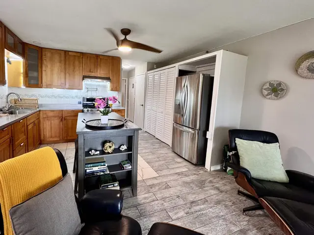 Listing Image for 7146 Kamehameha V Hwy C104 12 of 31