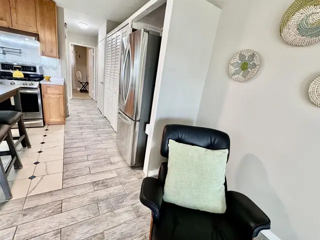 Listing Image for 7146 Kamehameha V Hwy C104 13 of 31