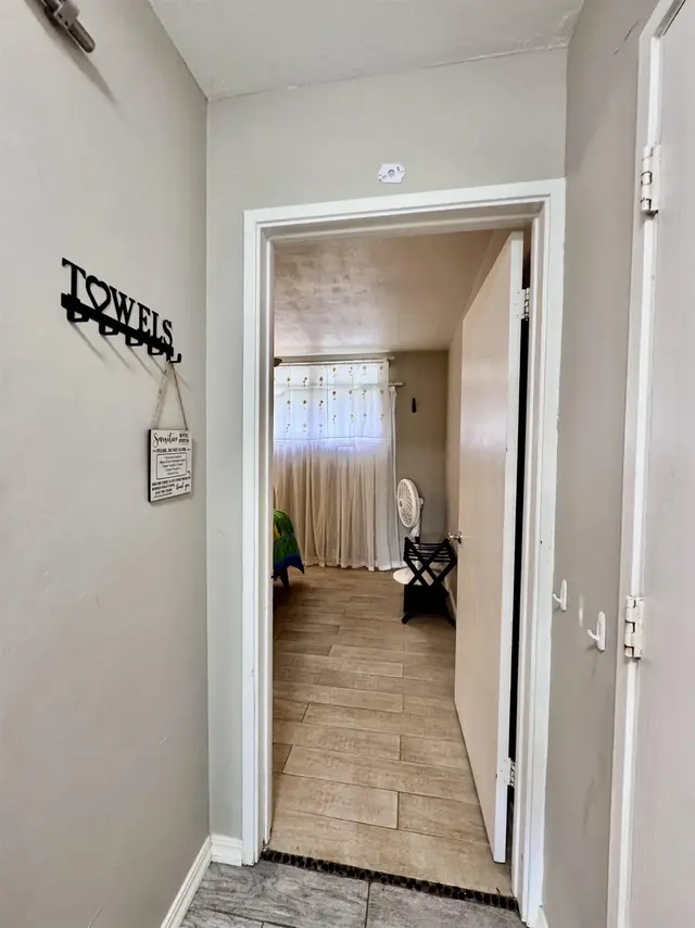 Listing Image for 7146 Kamehameha V Hwy C104 14 of 31