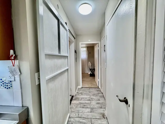 Listing Image for 7146 Kamehameha V Hwy C104 16 of 31