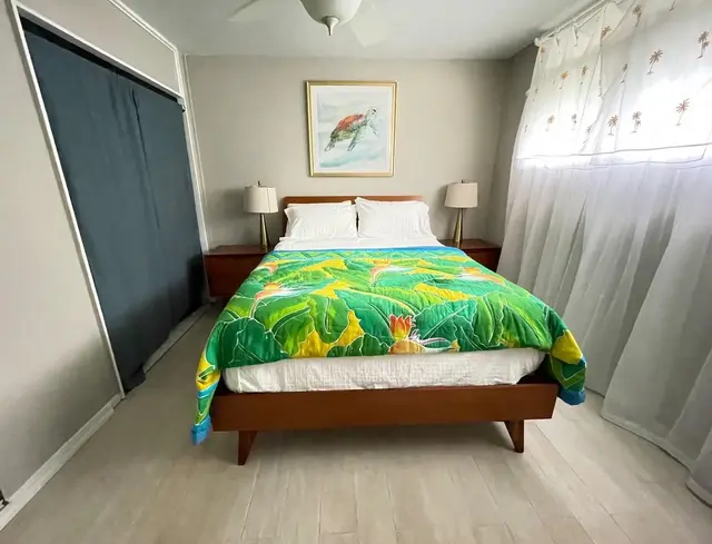 Listing Image for 7146 Kamehameha V Hwy C104 18 of 31