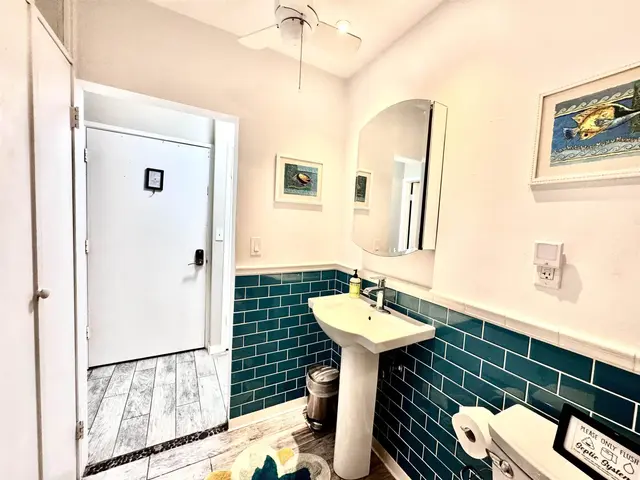 Listing Image for 7146 Kamehameha V Hwy C104 19 of 31