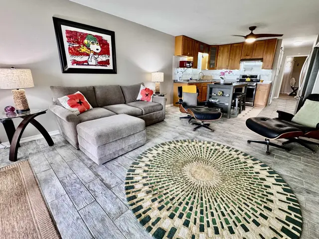 Listing Image for 7146 Kamehameha V Hwy C104 2 of 31