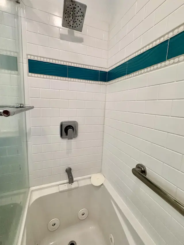 Listing Image for 7146 Kamehameha V Hwy C104 21 of 31