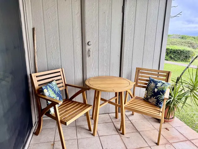 Listing Image for 7146 Kamehameha V Hwy C104 22 of 31