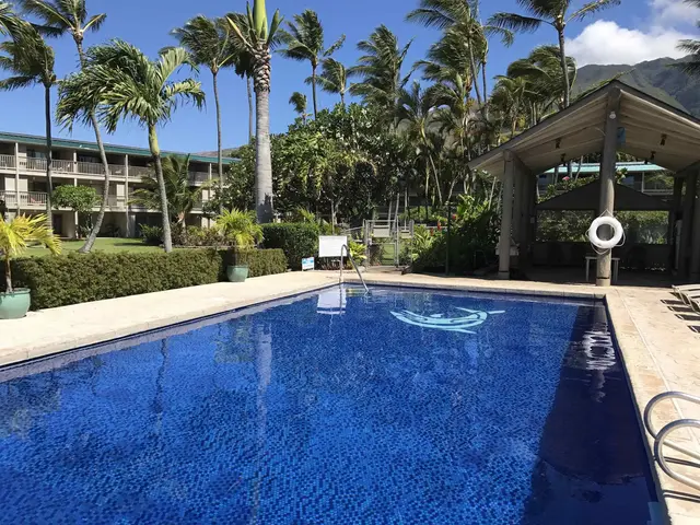 Listing Image for 7146 Kamehameha V Hwy C104 25 of 31