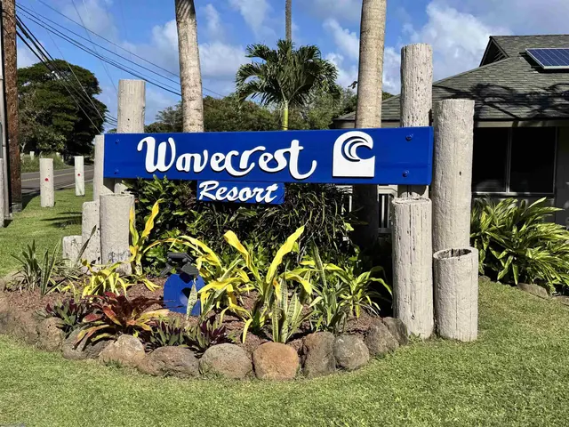 Listing Image for 7146 Kamehameha V Hwy C104 26 of 31