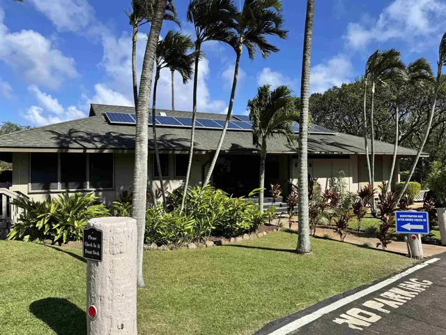 Listing Image for 7146 Kamehameha V Hwy C104 27 of 31