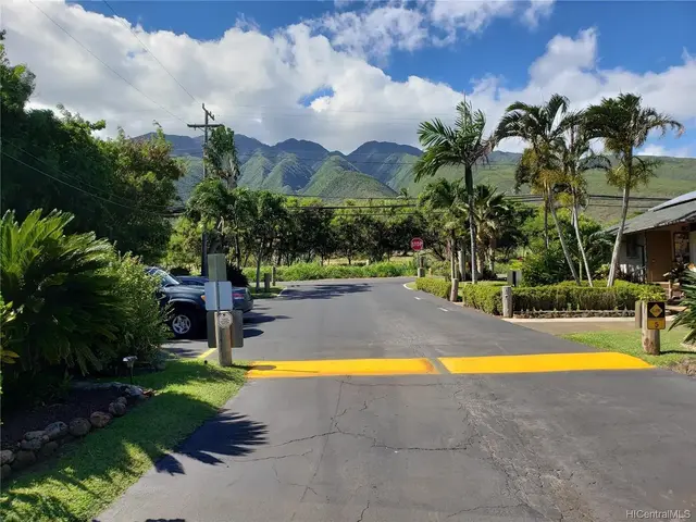 Listing Image for 7146 Kamehameha V Hwy C104 28 of 31