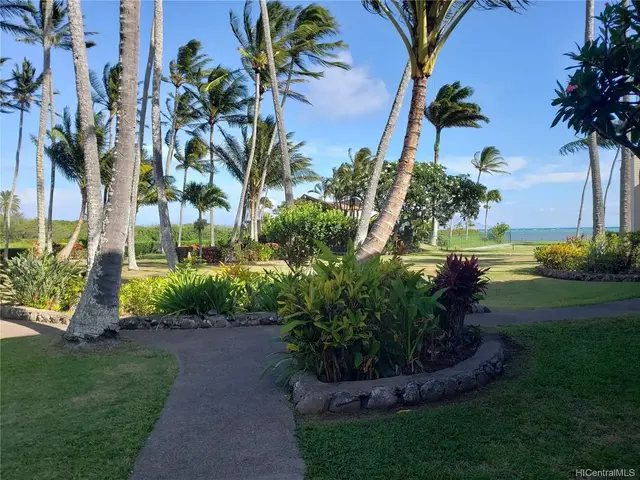 Listing Image for 7146 Kamehameha V Hwy C104 29 of 31