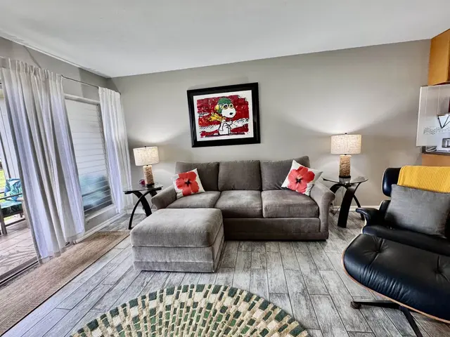 Listing Image for 7146 Kamehameha V Hwy C104 3 of 31