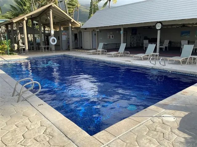 Listing Image for 7146 Kamehameha V Hwy C104 31 of 31