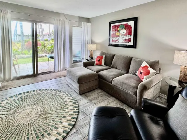 Listing Image for 7146 Kamehameha V Hwy C104 4 of 31