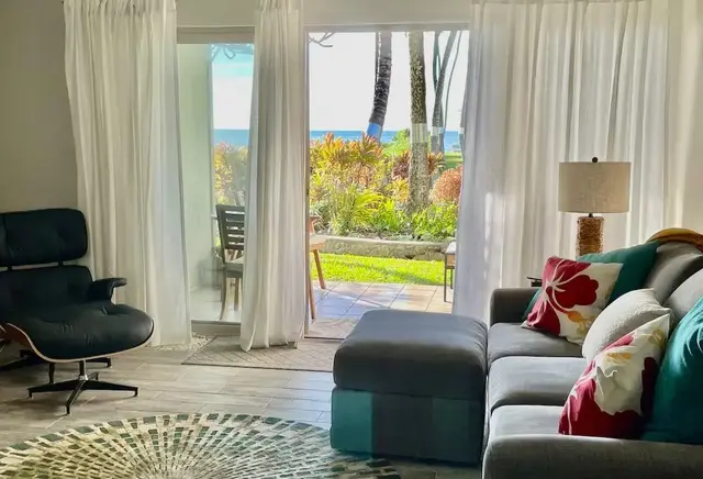 Listing Image for 7146 Kamehameha V Hwy C104 5 of 31